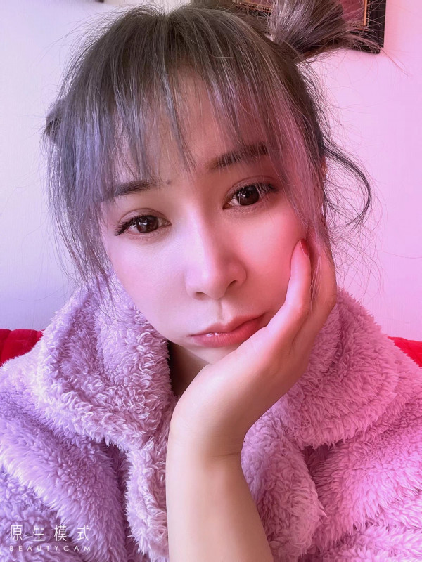 光谷时间广场玲宝宝